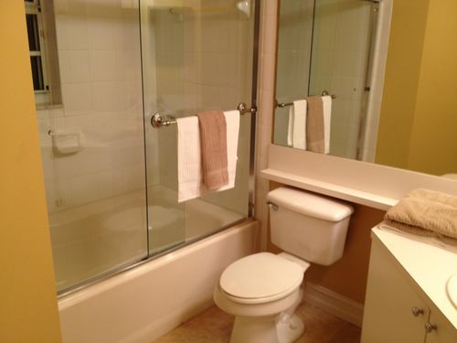 103-11760 Sw Saint Andrews Place, Wellington, FL, 33414 | Card Image