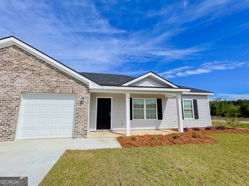 152 Callaway Cres, Statesboro, GA, 30458-7286 | Card Image