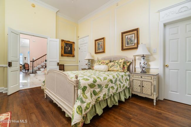133 Sea Isle Dr, House other with 4 bedrooms, 5 bathrooms and 2 parking in Indian Beach NC | Image 46