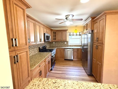 2-19 Tremont Ter, Irvington, NJ, 07111-3709 | Card Image