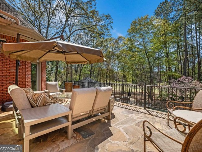 5757 Gene Sarazen Dr, House other with 5 bedrooms, 6 bathrooms and null parking in Braselton GA | Image 85