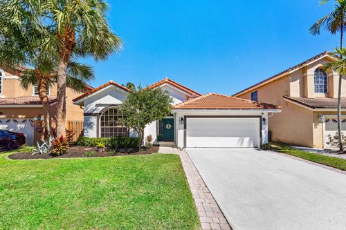 7271 Tillman Dr, Lake Worth, FL, 33467-7871 | Card Image