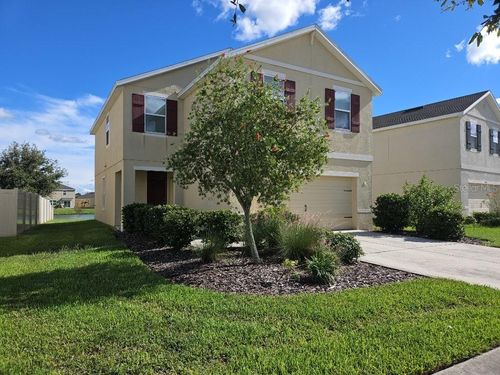 7519 Tuscan Bay Cir, WESLEY CHAPEL, FL, 33545-4911 | Card Image