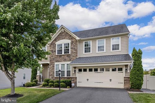 27 Tankard Rd, STAFFORD, VA, 22554-6548 | Card Image