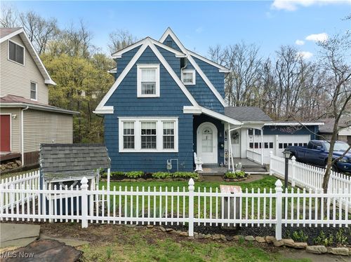 211 Isabelle St, Brilliant, OH, 43913-1113 | Card Image