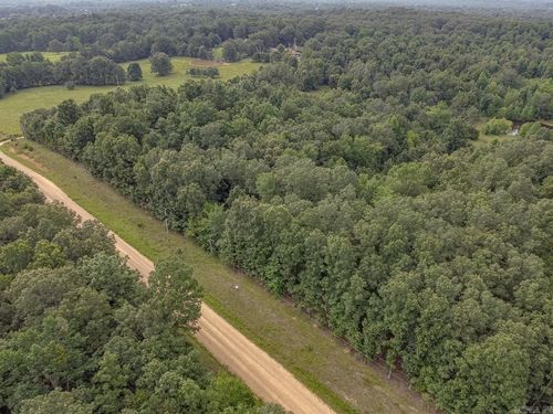 4152 Ponds Tract 4 Road, Maynard, AR, 72444 | Card Image