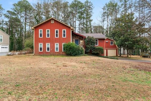 2550 Alberta Ln, Marietta, GA, 30062-1504 | Card Image