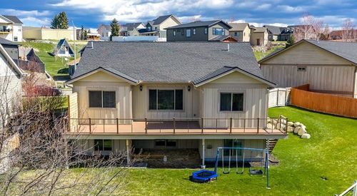 231 Kara Dr, Kalispell, MT, 59901-1453 | Card Image