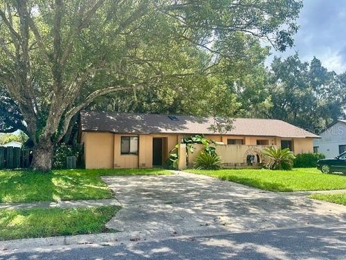 9868 Lancewood St, ORLANDO, FL, 32817-4251 | Card Image