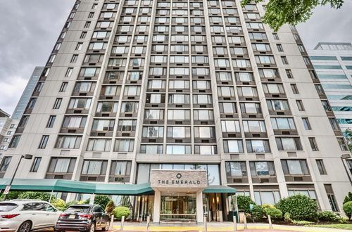 apt-912-45 River Dr S, Jersey City, NJ, 07310-3711 | Card Image