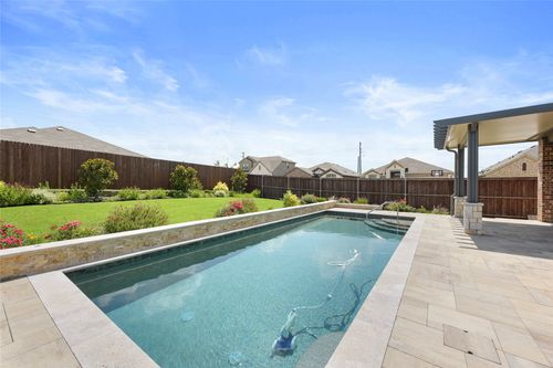 3749 Maroon Creek Rd, Aubrey, TX, 76227-4633 | Card Image