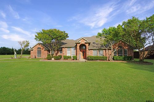 2152 Chisholm Trail, Rockwall, TX, 75032 | Card Image