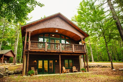 32 Senaca Trl, Jay, NY, 12941-2515 | Card Image