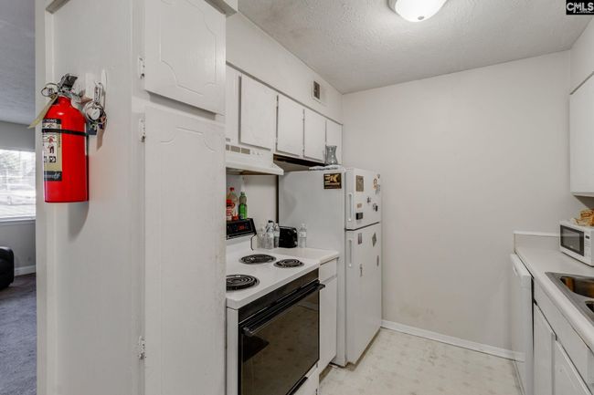 1313 Old Manor Rd, Condo with 1 bedrooms, 1 bathrooms and null parking in Columbia SC | Image 9