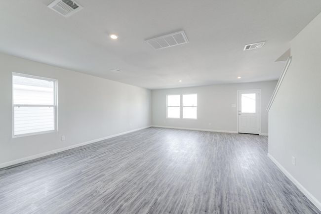 315 Northpointe Ave, House other with 6 bedrooms, 4 bathrooms and 2 parking in La Grange TX | Image 6