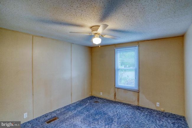 32588 Captains Way, House other with 3 bedrooms, 2 bathrooms and null parking in MILLSBORO DE | Image 23