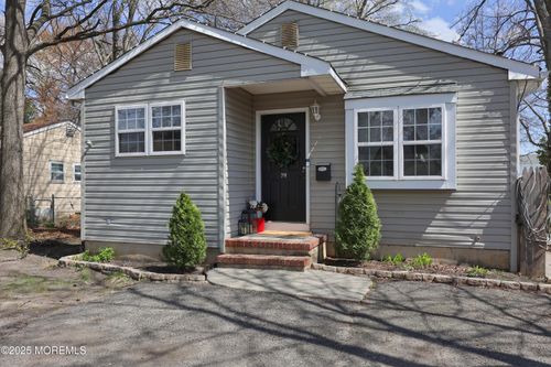 240 Atlantic Ave, North Middletown, NJ, 07748-5707 | Card Image