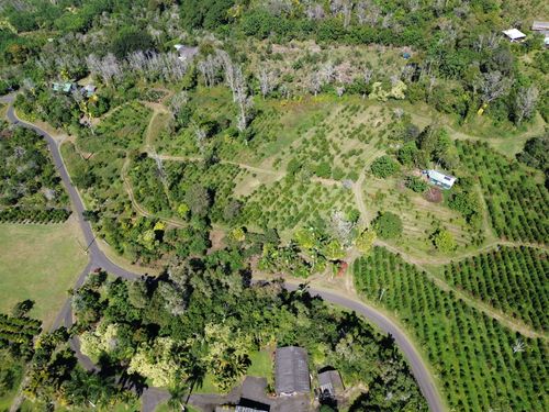 78-1275 Bishop Rd, HOLUALOA, HI, 96725 | Card Image