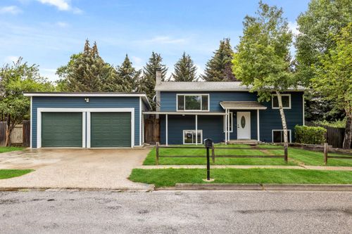 3009 Langohr Ave, Bozeman, MT, 59715-6176 | Card Image