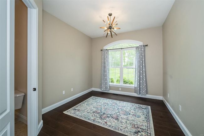 19140 Melrose Rd, House other with 4 bedrooms, 5 bathrooms and 3 parking in Glencoe MO | Image 35