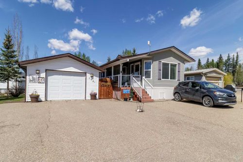 192A 10046 Township Road 422, Rural Ponoka County, AB, T0C2J0 | Card Image