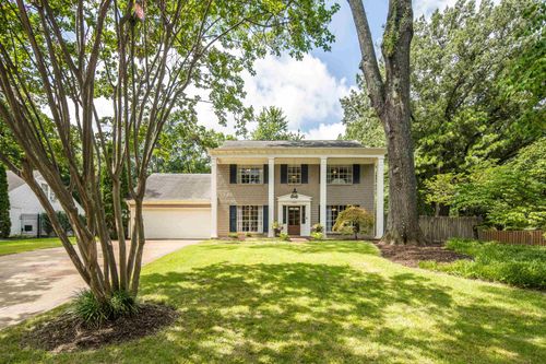 2030 Heather Cv, Memphis, TN, 38119-6339 | Card Image