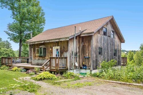 1382 Penny Ln, Danville, VT, 05828-9103 | Card Image