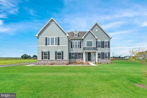 philadelphian-grand-269 Abbotsford Drive, MIDDLETOWN, DE, 19709 | Card Image