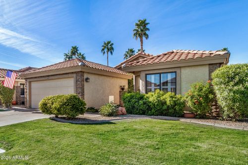 9408 W Taro Ln, Peoria, AZ, 85382-3682 | Card Image