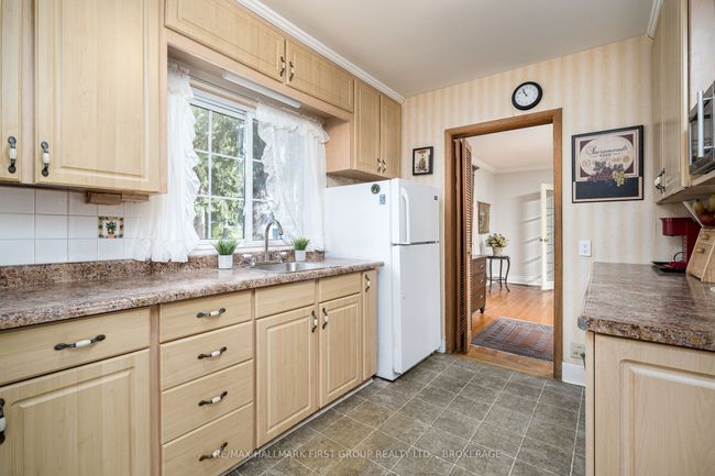 366 Dundas St W, House other with 4 bedrooms, 3 bathrooms and 6 parking in Napanee ON | Image 7