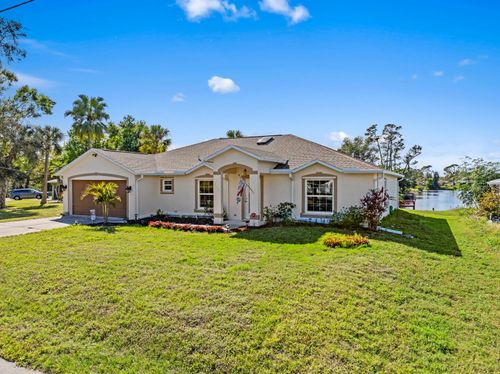 1391 Abalom St, PUNTA GORDA, FL, 33980-1905 | Card Image
