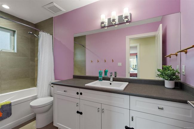 6548 Callumwood Lane, House other with 4 bedrooms, 3 bathrooms and 2 parking in Sooke BC | Image 26