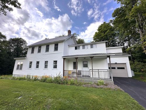 5047 Vt Rte 100, Eden, VT, 05653-8002 | Card Image