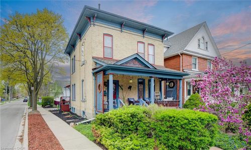 {{alt}} | Card Image