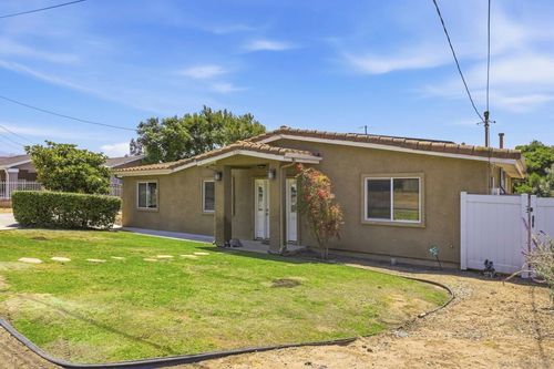 3341 Conduit Rd, Bonita, CA, 91902-2204 | Card Image