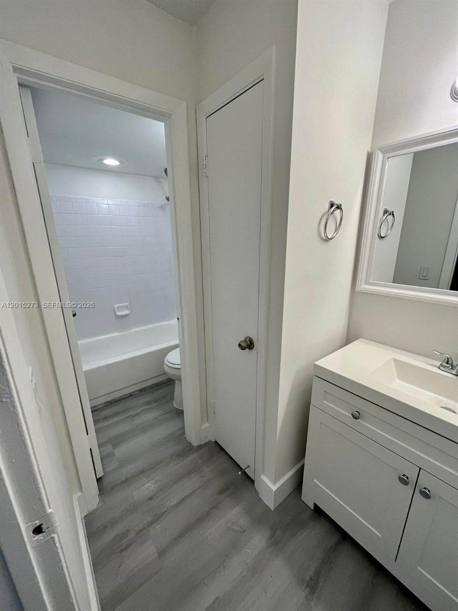 Residential in Pompano Beach 5