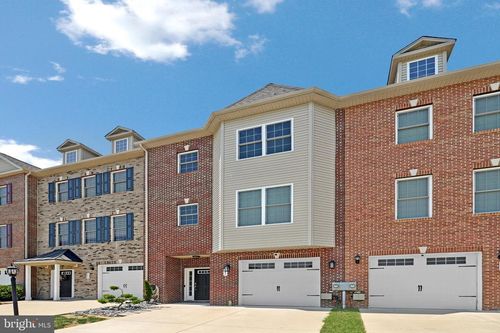 947 Rye Dr, LA PLATA, MD, 20646-3295 | Card Image