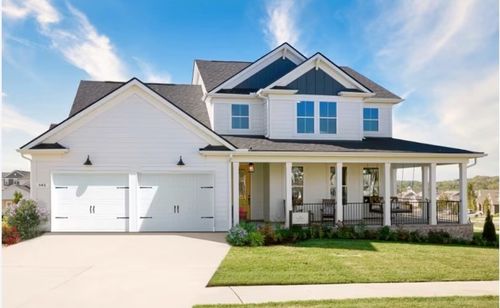 546 Snap Dragon Ln, Hendersonville, TN, 37075-1544 | Card Image