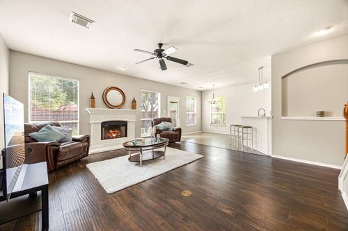 23902 Indian Crest Ct, Katy, TX, 77494-2856 | Card Image