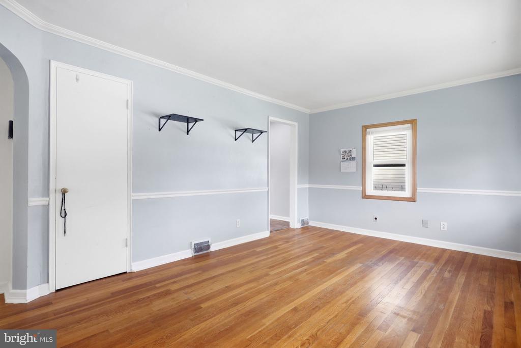 Residential Lease in FLORENCE 3