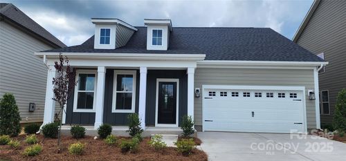 90-725 Sirius Ln, York, SC, 29745-2980 | Card Image
