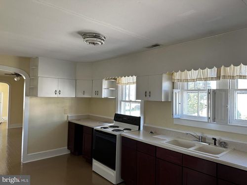 b-101 S Mildred St, RANSON, WV, 25438-1426 | Card Image