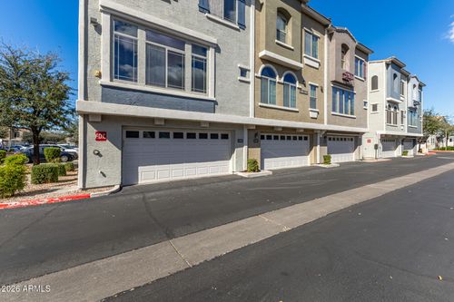 1590-2402 E 5th St, Tempe, AZ, 85288-3390 | Card Image