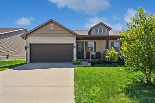 5789 Nw 50th St, Johnston, IA, 50131-4771 | Card Image