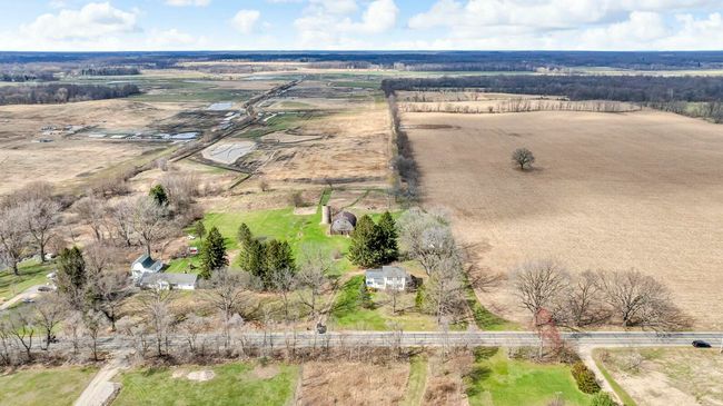 12850 W Michigan Ave, Home with 0 bedrooms, 0 bathrooms and 4 parking in Parma MI | Image 57
