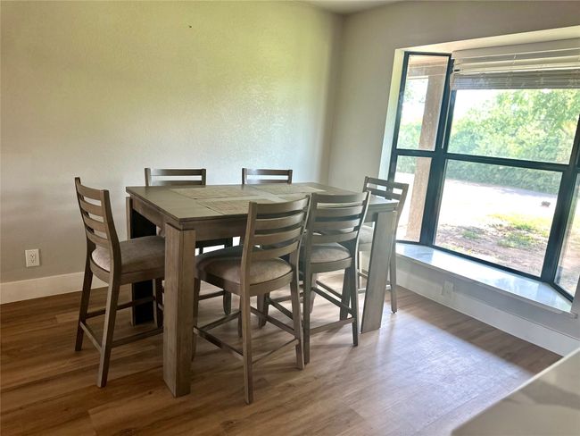2215 Lake Sharon Dr, House other with 5 bedrooms, 3 bathrooms and null parking in Corinth TX | Image 9