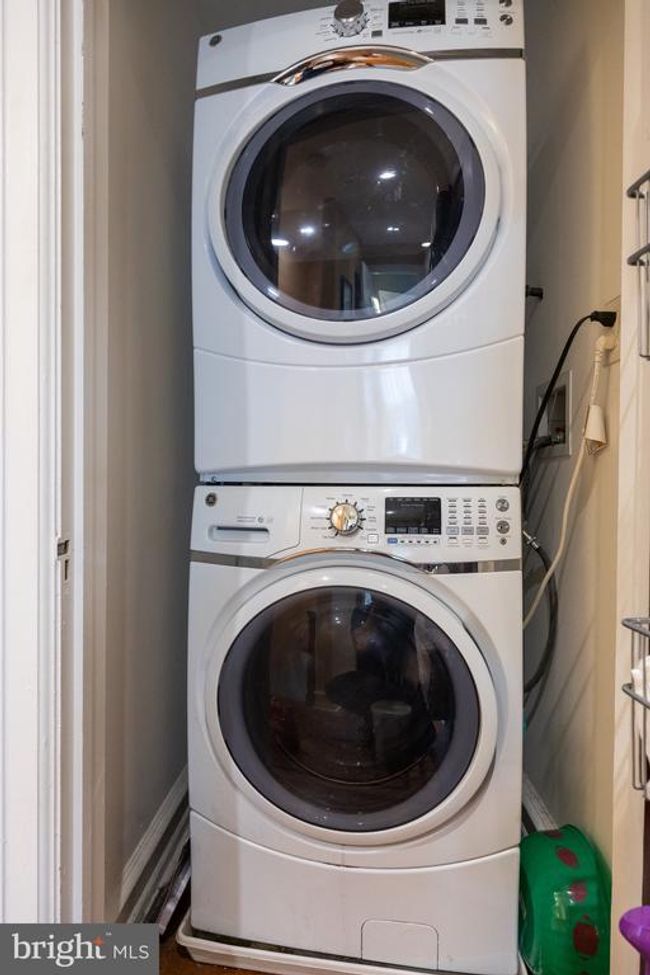 22 Browning Rd, House other with 4 bedrooms, 3 bathrooms and null parking in MERCHANTVILLE NJ | Image 55