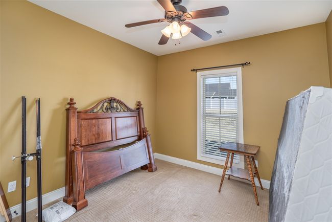 720 Timber Ln, House other with 3 bedrooms, 2 bathrooms and null parking in Elizabethtown KY | Image 20