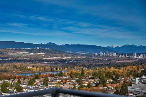 3102-6588 Nelson Ave, Burnaby, BC, V5H0E8 | Card Image