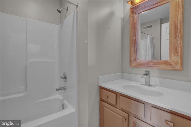764 Keller Dr, Townhouse with 4 bedrooms, 4 bathrooms and null parking in LITITZ PA | Image 10